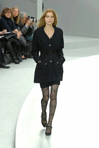 Look 11